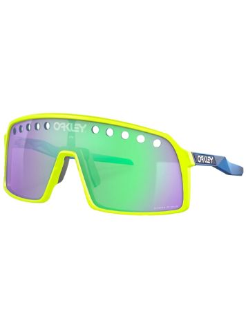 Oakley Sutro Eyeshade Matte Retina Burn Sunglasses