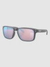 Oakley Holbrook Steel Occhiali da Sole