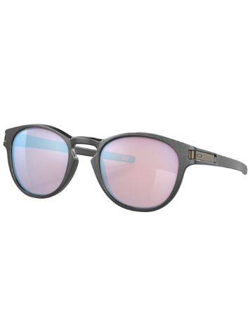 Oakley Latch Steel Sunglasses