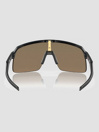 Oakley Sutro Lite Matte Carbon Slunecní brýle