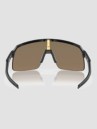 Oakley Sutro Lite Matte Carbon Lunettes de soleil