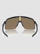 Sutro Lite Matte Carbon Sunglasses