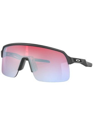Sutro Lite Matte Carbon - Oakley - Köp online - Sportbrillor.se