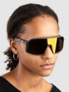 Oakley Sutro S Matte Carbon Sunglasses