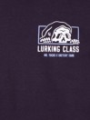 Lurking Class Mr Trucks Chapter 2 Felpa con Cappuccio