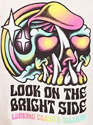 Bright Side T-Paita