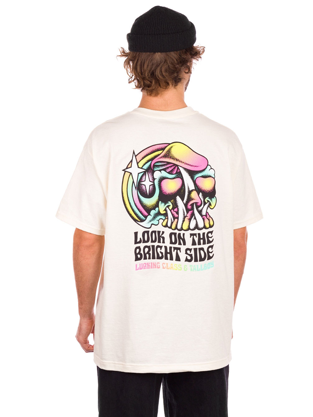 Bright Side T-Shirt