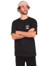 Lurking Class Adios T-Shirt