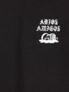Lurking Class Adios T-Shirt