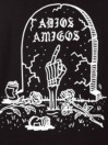 Lurking Class Adios T-Shirt