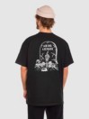 Lurking Class Adios T-Shirt