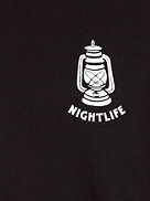 Nightlife Camiseta