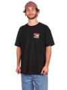 Lurking Class Dumb T-Shirt