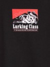 Lurking Class Dumb T-Shirt