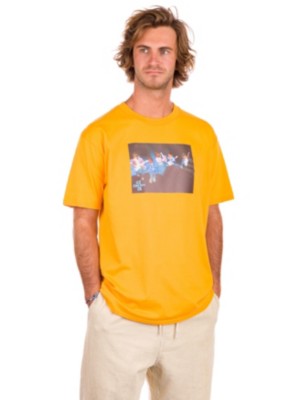 Buy Ice Cream SB Punk Party T-Shirt 