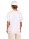 Ice Cream SB Addiction T-Shirt