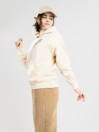 Monet Skateboards Growth Takes Time Felpa con Cappuccio