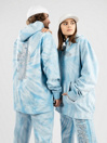 RIPNDIP Sent From Heaven Jogging Pants