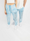 RIPNDIP Sent From Heaven Jogging Pants