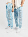RIPNDIP Sent From Heaven Jogging Pants
