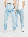 RIPNDIP Sent From Heaven Jogging Pants