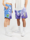 RIPNDIP Friday Jr Kratasy