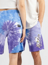 RIPNDIP Friday Jr Kratasy