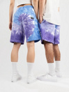 RIPNDIP Friday Jr Kratasy