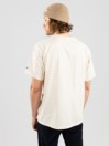 adidas Skateboarding G Shmoo T-Shirt