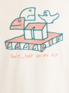 adidas Skateboarding G Shmoo T-Shirt
