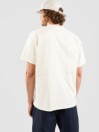 adidas Skateboarding H Shmoo T-Shirt