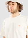 adidas Skateboarding H Shmoo T-Shirt