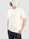 adidas Skateboarding H Shmoo T-Shirt