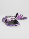 RIPNDIP Nikola Slide Sandali