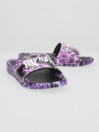 RIPNDIP Nikola Slide Sandali