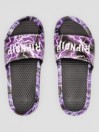 RIPNDIP Nikola Slide Sandali