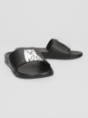 RIPNDIP Lord Nermal Slide Sandals