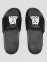 RIPNDIP Lord Nermal Slide Sandals
