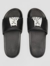 RIPNDIP Lord Nermal Slide Sandals