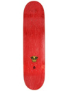 Monarch Project Horus R7 Leticia Bufoni 8″ Skeittilaudan dekki