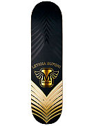 Horus R7 Leticia Bufoni 8&amp;#034; Skateboard Deck