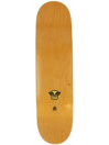 Monarch Project Horus R7 Leticia Bufoni 8.375″ Skeittilaudan dekki