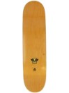 Monarch Project Horus R7 Leticia Bufoni 8.375″ Skeittilaudan dekki