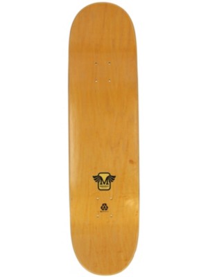 Horus R7 Leticia Bufoni 8.375&amp;#034; Skateboard Deck