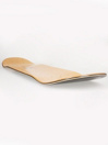 Monarch Project Horus R7 Leticia Bufoni 8.375″ Skeittilaudan dekki