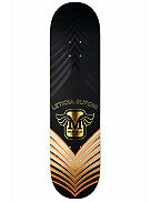 Horus R7 Leticia Bufoni 8.375&amp;#034; Skateboard deska