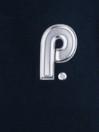Paterson Chrome Tričko