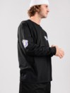 Paterson Full Swing Long Sleeve T-Shirt