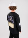 Paterson Full Swing Long Sleeve T-Shirt