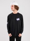 Paterson Full Swing Long Sleeve T-Shirt